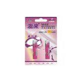 Sell Ni-Cd Batteries thumbnail-1