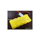 Rechargeable Battery Pack thumbnail-1