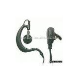 Sell Two-Way Radio Earphone thumbnail-1