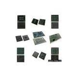 Sell Mobile Phone IC thumbnail-1