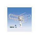 Outdoor TV Antenna thumbnail-1