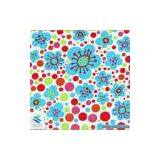 Sell Elastic Swimwear Fabric thumbnail-1