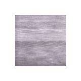 Sublimated Printing thumbnail-1