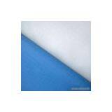 Sell Milky Coated Nylon Fabric thumbnail-1