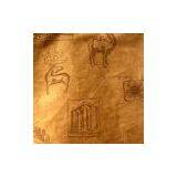 Sell Suede Fabric thumbnail-1