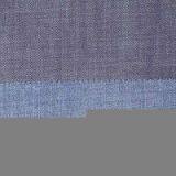 Sell Mercerized Denim thumbnail-1