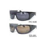 Sell Sunglasses thumbnail-1