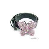 Sell Belt thumbnail-1