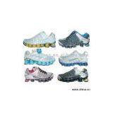 Sell Sport Shoes thumbnail-1