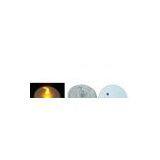Sell LED Candle thumbnail-1