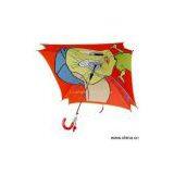 Sell Children Umbrella thumbnail-1