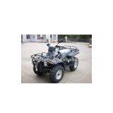 EEC 300cc 4wd Atv thumbnail-1