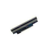 Laptop Battery for Acer Aspire One 532h Series (UM09G31) thumbnail-1