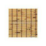 Sell Bamboo Blind thumbnail-1