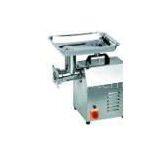 Meat Mince (CE Approved) thumbnail-1