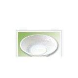 Disposable Tableware Bowl thumbnail-1