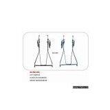 DOUBLE STAND thumbnail-1