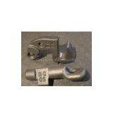 Sell Wagon Parts thumbnail-1