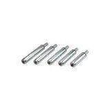 Stainless Gas Spring for Boss Chair/ Easy to Intall Gas Pressure for Manager Chair thumbnail-1