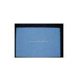 Gypsum Board With PVC and Foil thumbnail-1