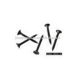 Drywall Screws thumbnail-1