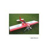 Sell R C Model Planes thumbnail-1