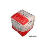 Sell Ballstar thumbnail-1