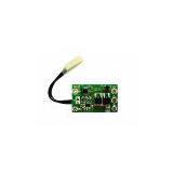 Battery Monitor/Controller for 2 Cells 7.2V Battery Pack thumbnail-1