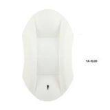 Ceiling/Wall Mounted PIR Motion Sensor/Detector (TA-912D) thumbnail-3