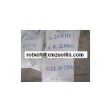 4A Zeolite Detergent Zeolite 2 thumbnail-2