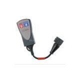 Lexia-3 Lexia3 V46 Citroen/Peugeot Diagnostic PP2000 V23 thumbnail-1