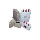 Capacitors thumbnail-1