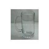 Beer Mugs Beer Cups Beer Glasses High Quality And Best Price thumbnail-3