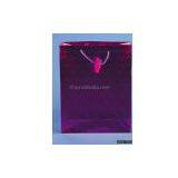 Shopping Bag thumbnail-1