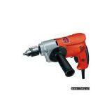 Sell Electric Drill thumbnail-1