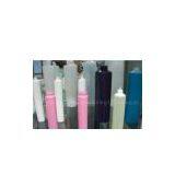 Plastic Injection Molding Design