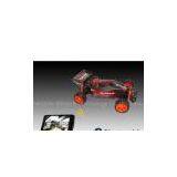 Outdoor Bluetooth 15M/Hrs 15M-20M Remote Wifi Controlled RC Car for Andriod System