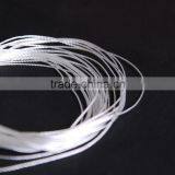 High Quality Thread Leather Thread Shoe Sewing Made in China thumbnail-2