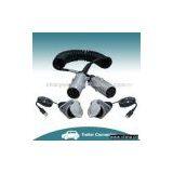 Trailer Connector thumbnail-1