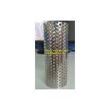 Y Type Filter Mesh thumbnail-2