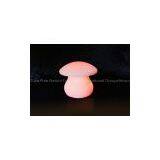 Decoration Table Glow Ligthing thumbnail-3