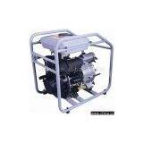 Diesel Trash Pump thumbnail-1