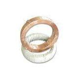 Boiler and Chemical Container H10MnSi(EM13K) Submerged Arc Flux Cored Welding Wire thumbnail-1