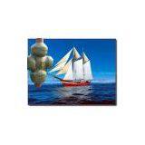 Vessel Component Anticorrosion Tape thumbnail-3