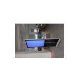 47 Inch IPhone Design LCD Digital Signage thumbnail-1