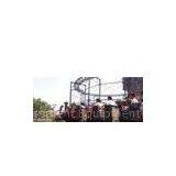 Playground Equipment Slide Family Style Mine Amusement Parks Roller Coasters thumbnail-1