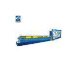 Bare Copper Rod Breakdown Machine(inline) thumbnail-1