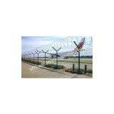 Airport Fence thumbnail-1