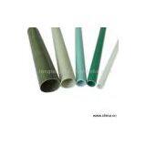 Sell FRP Tube thumbnail-1