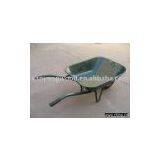 Wheel Barrow thumbnail-1